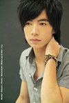 makeupbyicy_6拷貝