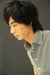 makeupbyicy_7拷貝