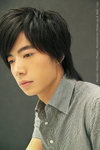 makeupbyicy_8拷貝