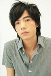 makeupbyicy_W1拷貝