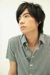 makeupbyicy_W3拷貝