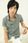 makeupbyicy_W4拷貝