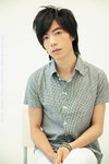 makeupbyicy_W5拷貝