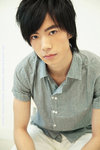 makeupbyicy_W6拷貝