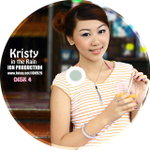 kt4RESIZE