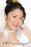 IMG_0797