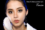 _MG_4600-S
