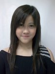 33) bridal - kathy po01