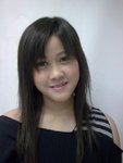 34) bridal - kathy po02
