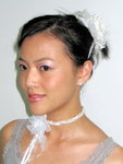 142) bridal - Ada22