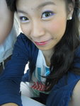 161) Vincy - 玩野02