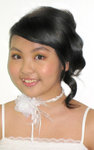 183) bridal - 佐佐01