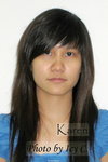 12) Karen-b4 mu04