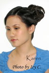 13) Karen-fashion05