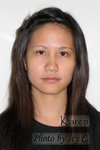 1) Karen-b4 mu01