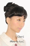 10) Cheri-fashion04