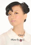 11) Cheri-fashion05
