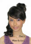 7) Cheri-bridal(night)01