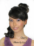 8) Cheri-bridal(night)02