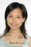 9) Cheri-b4 mu03