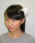 72) bridal - barbie07