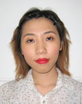 02) bridal - happy01