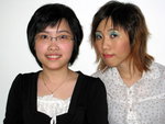 12) bridal - happy (together)01