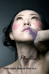 phyllis copy1F