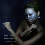 Kaman@Special Theme04