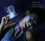 Kaman@Special Theme08