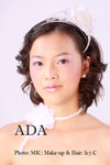 Ada@wedding-0039