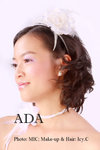 Ada@wedding-0046