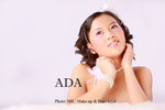 Ada@wedding-0071