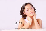 Ada@wedding-0072