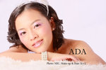 Ada@wedding-0076