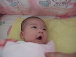 DSCF1952
