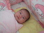 DSCF1954