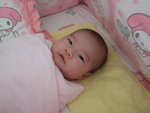 DSCF1956