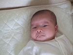 DSCF1998