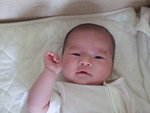 DSCF2001