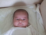 DSCF2003