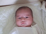 DSCF2006