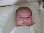 DSCF2007