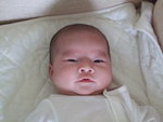 DSCF2009