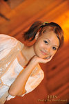 KAN_IRIS_4187