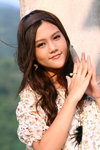 melody02