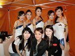 CIMG0040