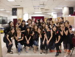 CIMG1026