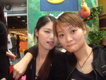IMGP7609