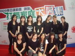 IMGP7610